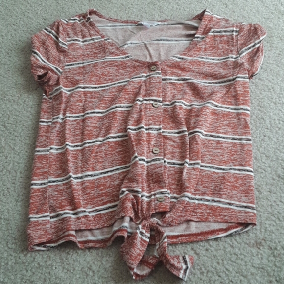 Shirt - Picture 1 of 1